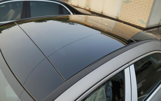 7 Gear DCT Benz Petrol Cars Mercedes Benz A 200 L Sport Sedan Donggan Version